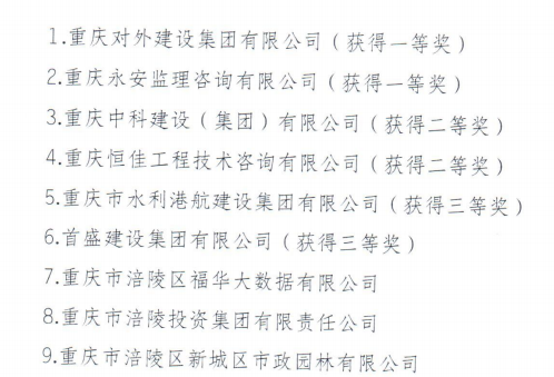 中国·88858cc永利(股份)官方网站