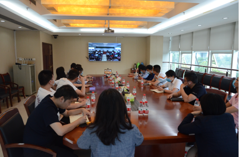 中国·88858cc永利(股份)官方网站