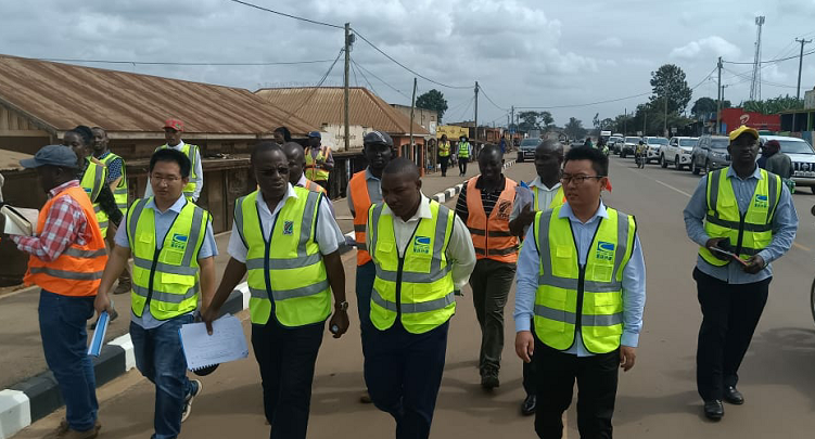 中国·88858cc永利(股份)官方网站