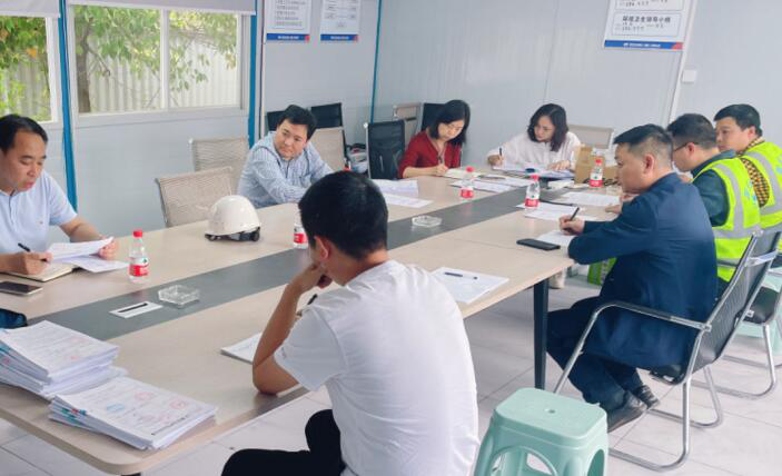 中国·88858cc永利(股份)官方网站