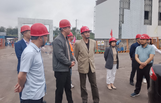 中国·88858cc永利(股份)官方网站