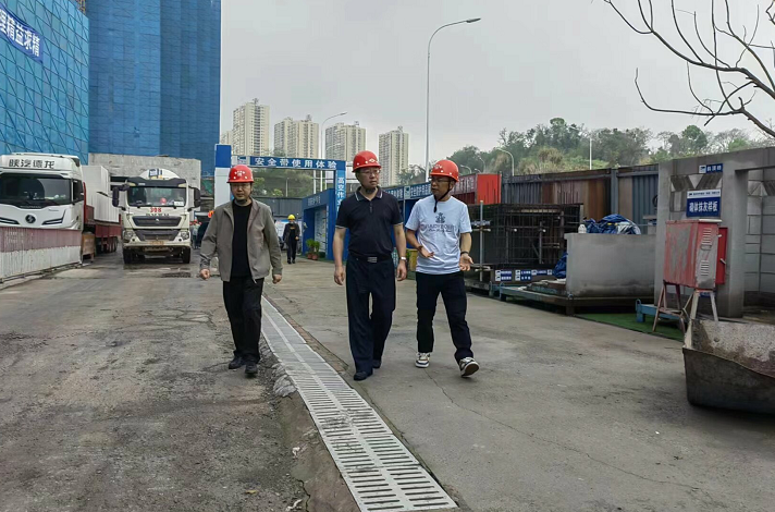 中国·88858cc永利(股份)官方网站