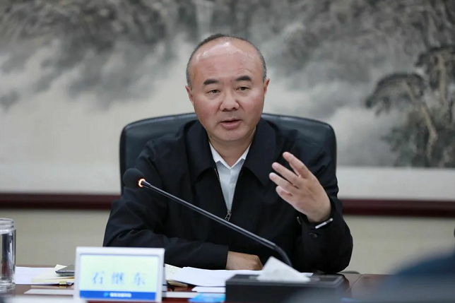 中国·88858cc永利(股份)官方网站