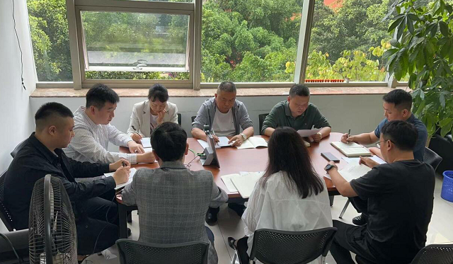 中国·88858cc永利(股份)官方网站