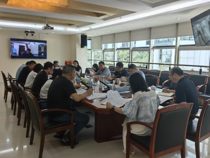 中国·88858cc永利(股份)官方网站