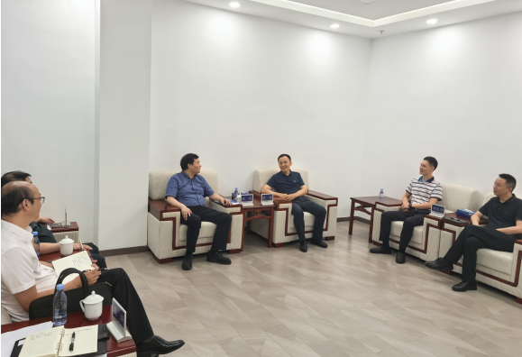 中国·88858cc永利(股份)官方网站