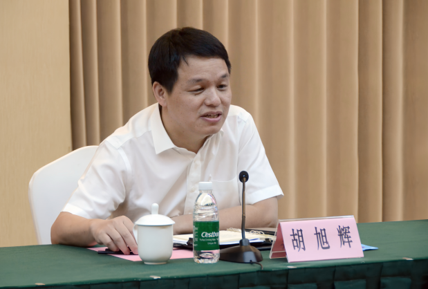 中国·88858cc永利(股份)官方网站