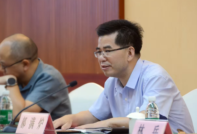 中国·88858cc永利(股份)官方网站