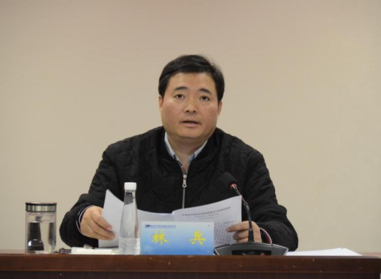中国·88858cc永利(股份)官方网站