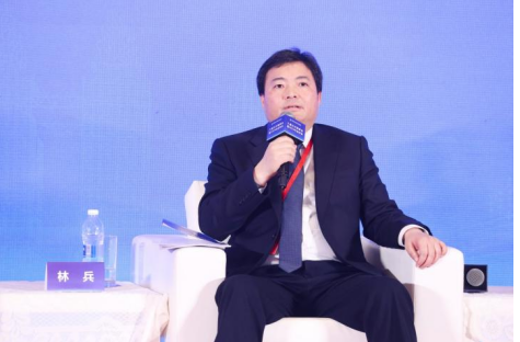 中国·88858cc永利(股份)官方网站