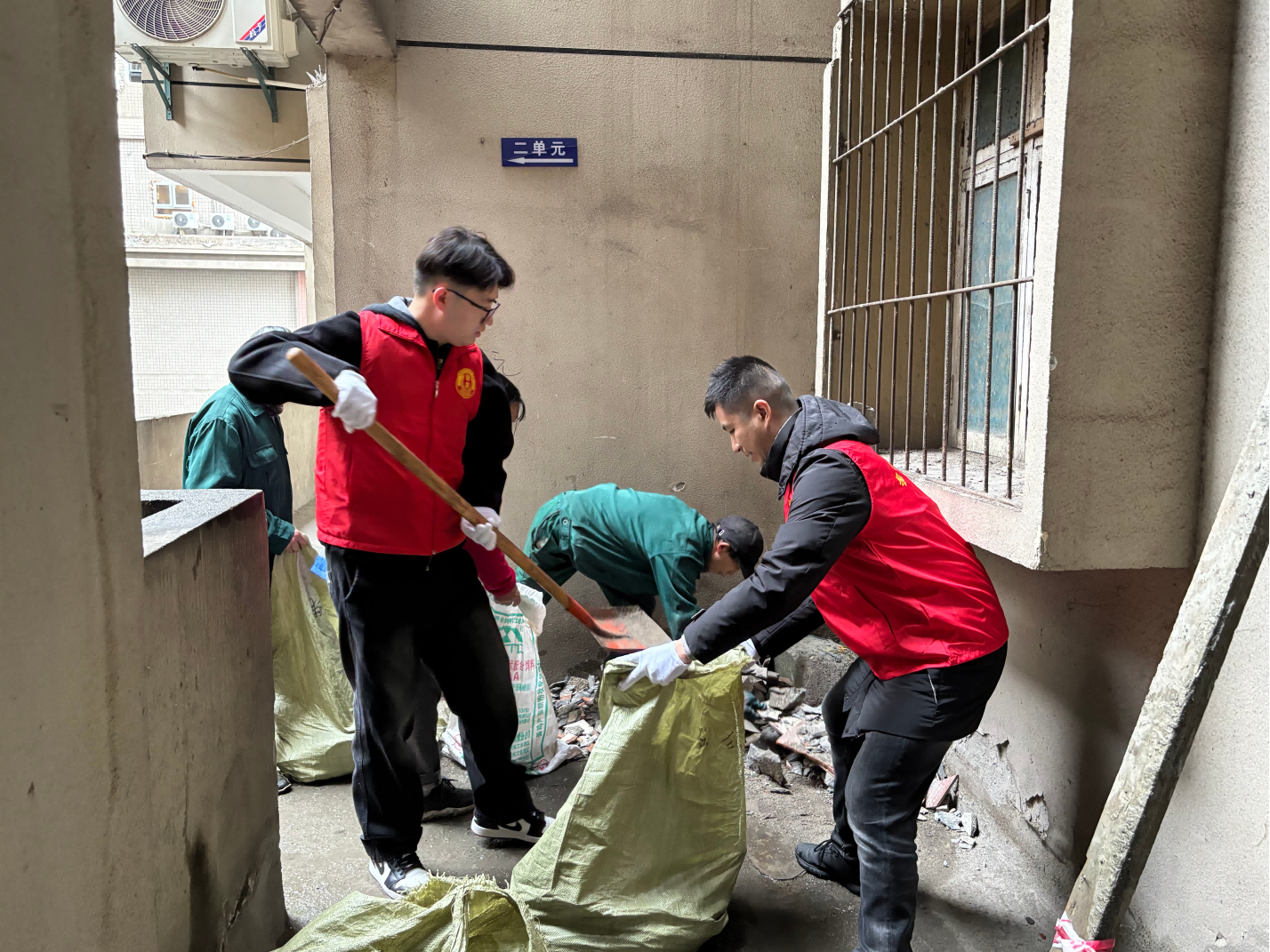 中国·88858cc永利(股份)官方网站