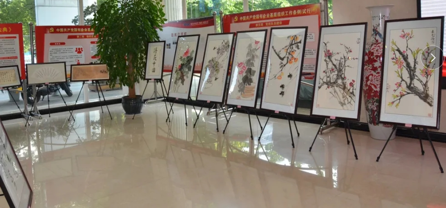 中国·88858cc永利(股份)官方网站