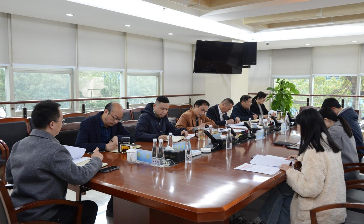 中国·88858cc永利(股份)官方网站