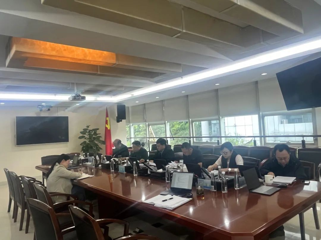 中国·88858cc永利(股份)官方网站