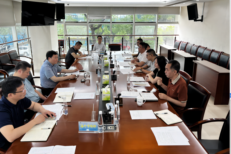 中国·88858cc永利(股份)官方网站