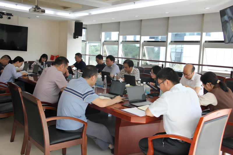 中国·88858cc永利(股份)官方网站