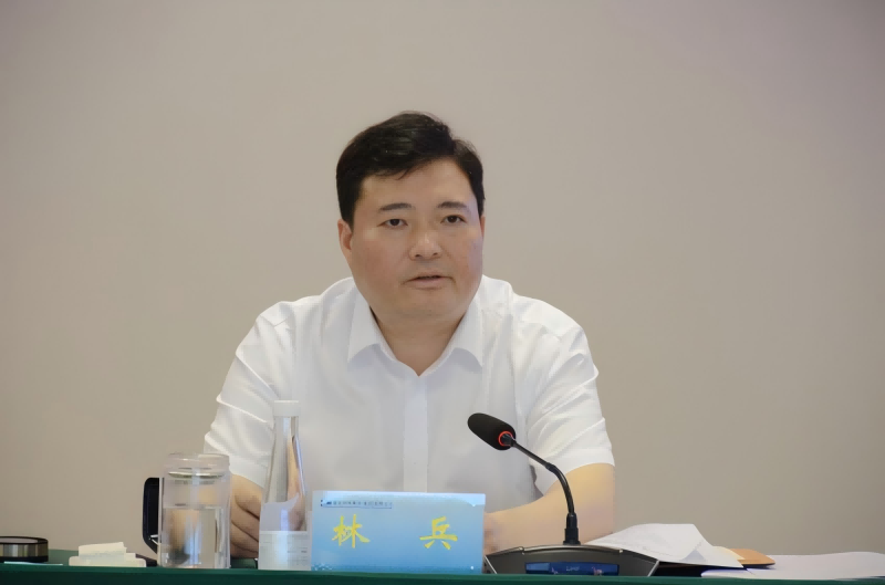 中国·88858cc永利(股份)官方网站