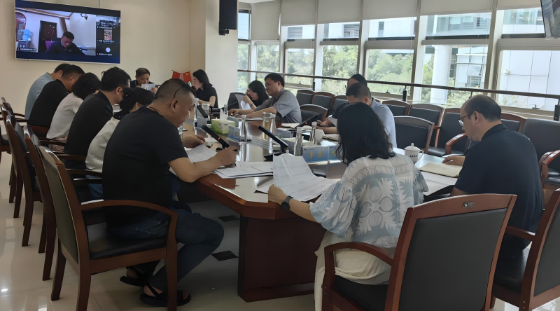 中国·88858cc永利(股份)官方网站