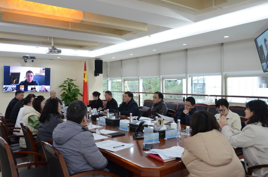 中国·88858cc永利(股份)官方网站