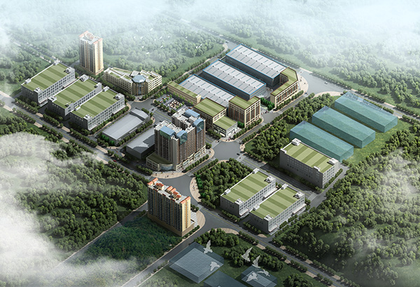 中国·88858cc永利(股份)官方网站