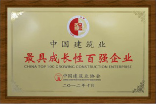 中国·88858cc永利(股份)官方网站